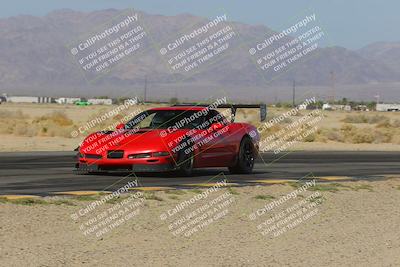 media/Mar-30-2025-Pro Autosports (Sun) [[34ff8f16e0]]/5-Green Group/Session 1 (Turn 4 Inside)/